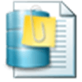 Database Note Taker Alternatives