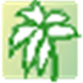 Database Oasis Alternatives