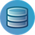 Databases Today Alternatives