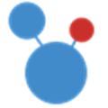 Databoom Alternatives