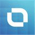 Databox Business Analytics Dashboard Alternatives