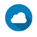 Datacapture io Alternatives