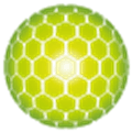 Datacell Alternatives