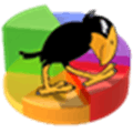 Datacopia Alternatives