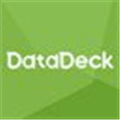Datadeck Sheets Alternatives