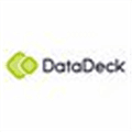 Datadeck Alternatives