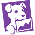 Datadog Alternatives