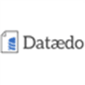 Dataedo Alternatives