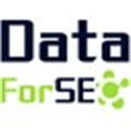 Dataforseo Alternatives