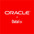 Datafox Alternatives