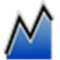 Datagraph Alternatives