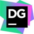Datagrip Alternatives
