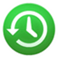 Datahaven Net Alternatives