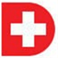 Datahelp Pst To Office 365 Wizard Alternatives