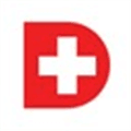 Datahelp Software Mbox To Pst Wizard Alternatives
