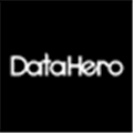 Datahero Alternatives