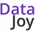Datajoy Alternatives