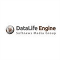 Datalife Engine Dle  Alternatives