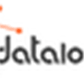 Dataloop Ai Alternatives