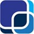 Dataminr Alternatives