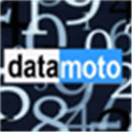 Datamoto Alternatives