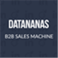 Datananas Alternatives