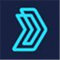 Datapath io Alternatives