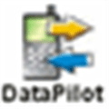Datapilot Alternatives
