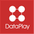 Dataplay Suite Alternatives