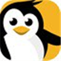 Dataplicity Alternatives