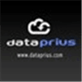 Dataprius Alternatives