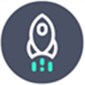 Dataquest Alternatives