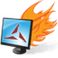 Dataram Ramdisk Alternatives
