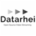 Datarhei Restreamer Alternatives