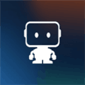 Datarobot Alternatives