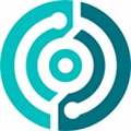 Datascope Alternatives