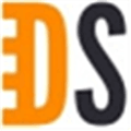 Datasift Alternatives