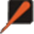 Datasoul Alternatives