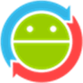 Datasync Alternatives