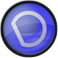Datatables Alternatives