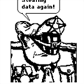 Datathief iii Alternatives