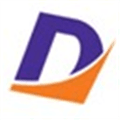 Datavare Msg To Pst Converter Alternatives