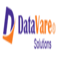 Datavare Nsf To Pst Converter Alternatives
