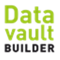 Datavault Builder Alternatives