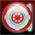 Datavault Alternatives