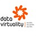 Datavirtuality Alternatives