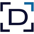 Datawatch Alternatives