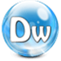 Datawriter Alternatives