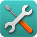 Dataxl Excel Productivity Add in Alternatives