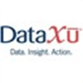 Dataxu Alternatives